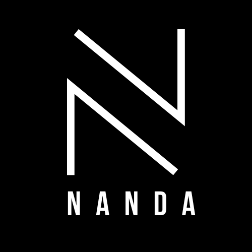 Project NANDA